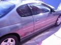Medium Gray Metallic - Monte Carlo SS Photo No. 47