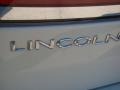 2007 Creme Brulee Metallic Lincoln MKX   photo #42