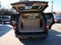 2006 Dark Stone Metallic Ford Explorer XLT  photo #15