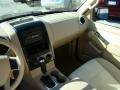 2006 Dark Stone Metallic Ford Explorer XLT  photo #20