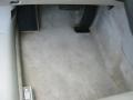Alabaster Silver Metallic - TL 3.2 Photo No. 12