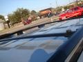 Millenium Silver Metallic - Highlander V6 Photo No. 34