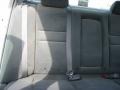 2007 Alabaster Silver Metallic Honda Accord EX Sedan  photo #28