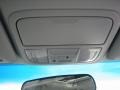 2007 Alabaster Silver Metallic Honda Accord EX Sedan  photo #31