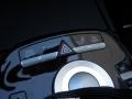Black - S 550 Sedan Photo No. 22