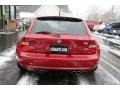 Imola Red - M Coupe Photo No. 5