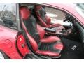 Imola Red - M Coupe Photo No. 15