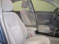 Catalina Blue Metallic - Camry LE Photo No. 6