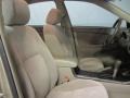 Desert Sand Mica - Camry LE Photo No. 6