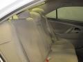 Super White - Camry CE Photo No. 5