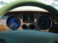 Cypress Green - Continental GT  Photo No. 8