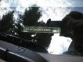 2008 Santorini Black Land Rover Range Rover Sport Supercharged  photo #11