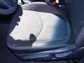 2010 Clear White Kia Soul +  photo #16