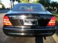 Black - S 430 Sedan Photo No. 7