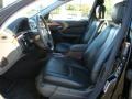 Black - S 430 Sedan Photo No. 9