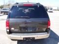 2005 Dark Stone Metallic Ford Explorer Eddie Bauer 4x4  photo #3
