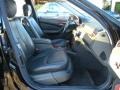 Black - S 430 Sedan Photo No. 13