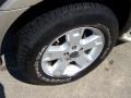 2005 Dark Stone Metallic Ford Explorer Eddie Bauer 4x4  photo #7