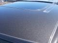 2005 Dark Stone Metallic Ford Explorer Eddie Bauer 4x4  photo #8