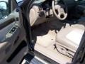 2005 Dark Stone Metallic Ford Explorer Eddie Bauer 4x4  photo #9
