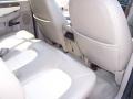 2005 Dark Stone Metallic Ford Explorer Eddie Bauer 4x4  photo #12
