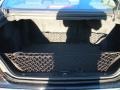 Black - S 430 Sedan Photo No. 21