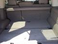 2005 Dark Stone Metallic Ford Explorer Eddie Bauer 4x4  photo #13