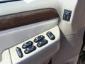 2005 Dark Stone Metallic Ford Explorer Eddie Bauer 4x4  photo #14