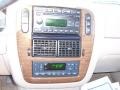 2005 Dark Stone Metallic Ford Explorer Eddie Bauer 4x4  photo #16