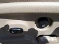 2005 Dark Stone Metallic Ford Explorer Eddie Bauer 4x4  photo #17
