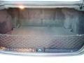 Brilliant Silver Metallic - S 430 Sedan Photo No. 23