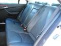 Pewter Silver Metallic - S 430 4Matic Sedan Photo No. 15
