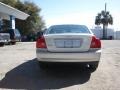 Silver Metallic - S80 2.9 Photo No. 2