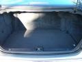 Pewter Silver Metallic - S 430 4Matic Sedan Photo No. 25