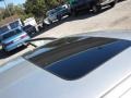 Silver Metallic - S80 2.9 Photo No. 10