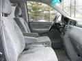 2003 Sage Brush Pearl Honda Odyssey EX  photo #23