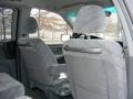 2003 Sage Brush Pearl Honda Odyssey EX  photo #25