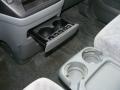 2003 Sage Brush Pearl Honda Odyssey EX  photo #30
