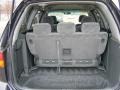 2003 Sage Brush Pearl Honda Odyssey EX  photo #37