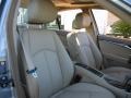 Pewter Metallic - E 350 4Matic Sedan Photo No. 17