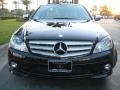 Black - C 350 Sport Photo No. 3