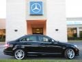 Black - C 350 Sport Photo No. 5