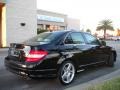 Black - C 350 Sport Photo No. 6