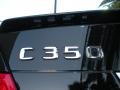 Black - C 350 Sport Photo No. 9