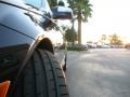 Black - C 350 Sport Photo No. 10