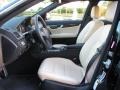 Black - C 350 Sport Photo No. 11