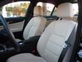 Black - C 350 Sport Photo No. 12