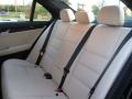 Black - C 350 Sport Photo No. 14