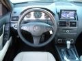 Black - C 350 Sport Photo No. 18