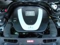Black - C 350 Sport Photo No. 26